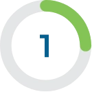 Service 1 (Select)